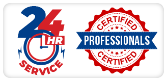 Air Duct Cleaning & Repairs Hayward