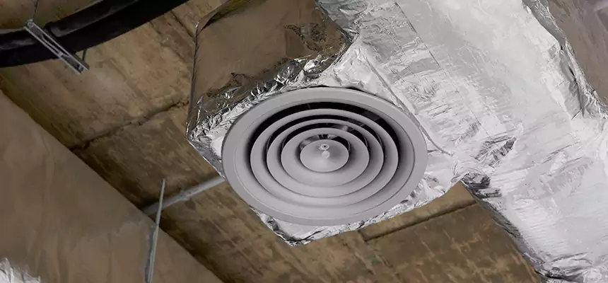 Our Excess Lint Removal from Dryer Ducts Services in Hayward, CA