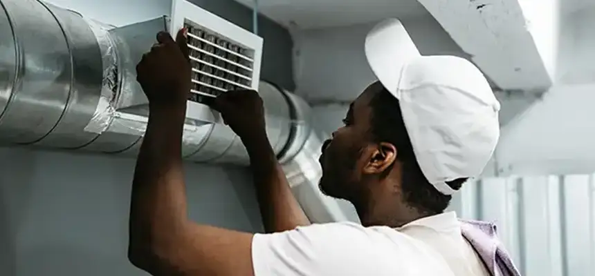 Our Licensed And Insured Cleaners in Hayward, CA