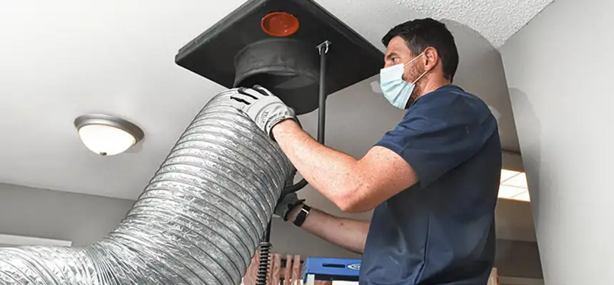 Our Services to Maximize AC Efficiency in Hayward, CA