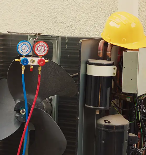 About HVAC Airflow Optimization in Hayward, CA