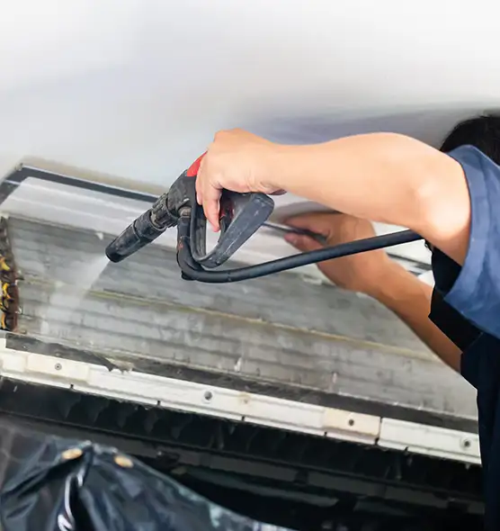 Advanced Improve Home Air Circulation in Hayward, CA