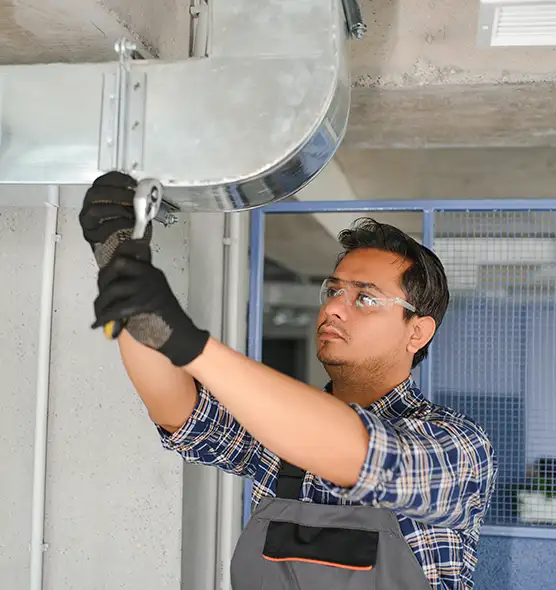 Trusted Lint Trap Cleaning Service in Hayward, CA
