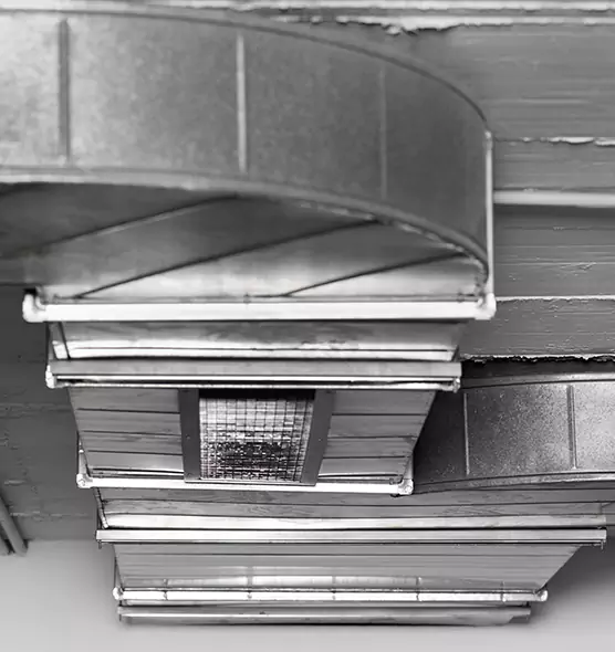 About Whole Home Vent Cleaning in Hayward, CA