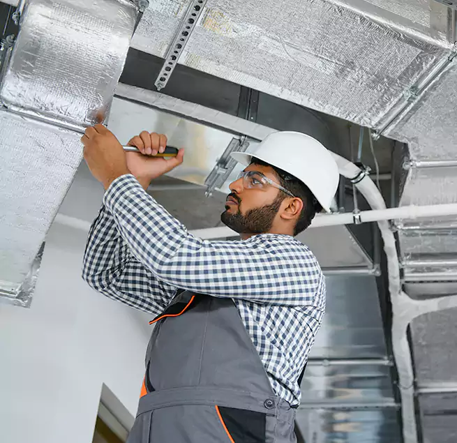 Why Homeowners & Businesses Trust Us Hayward, CA?